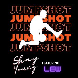 Jump Shot (feat. Lew) [Explicit]