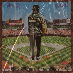 3 and Out (feat. Borvoe McMidnite) (Explicit)