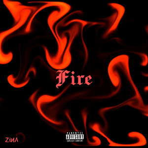 Fire (Explicit)