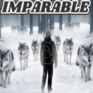 IMPARABLE (Explicit)