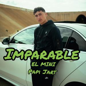 A Mi Manera (feat. Biggi & JART) (Explicit)