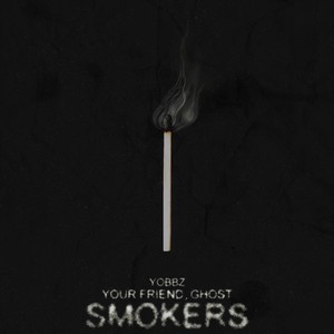 Smokers (Explicit)