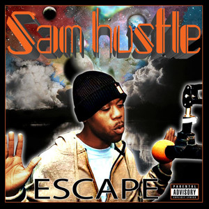 Escape - Single (Explicit)