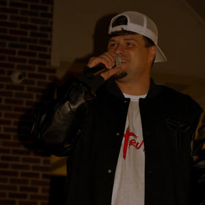 Trials & tribulations