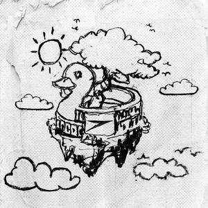 piesa 5 (feat. Ferat, TKE & Infinitu' aka Sfantu'Opt) (Explicit)