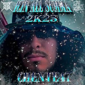 WHY THEY HATE ON ME??? (feat. BLIX$EM) (Explicit)