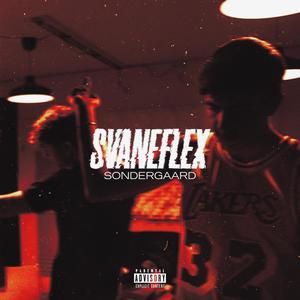 Svaneflex (Explicit)