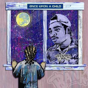 Once Upon A Child (Explicit)