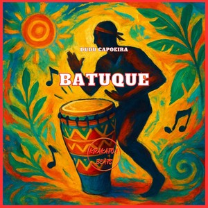 Batuque