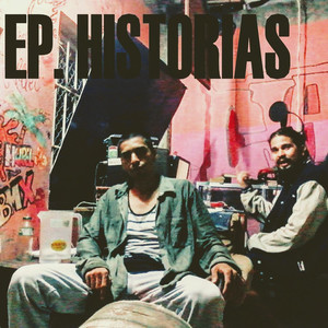 Historias (Explicit)