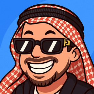 Vivendo o Extraordinário (Remix)