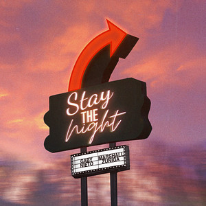 Stay The Night