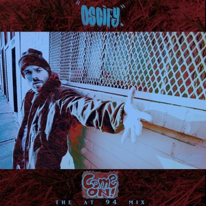 Come On (The AT 94 Mix)