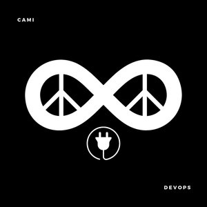 Devops
