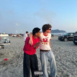 Patrón (Explicit)
