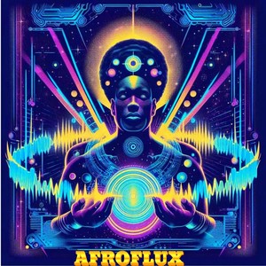 AFROFLUX