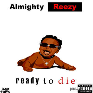 Ready To Die (Explicit)