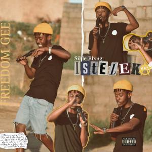 ISTELEKA (feat. Sihle Blxng)