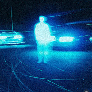 MENTIONS (feat. TWAN WRLD) (Explicit)