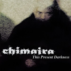 Chimaira - Refuse to See (Explicit)