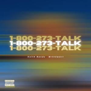 1-800-273-TALK (Explicit)