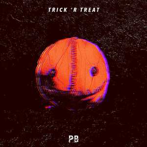Trick'r Treat