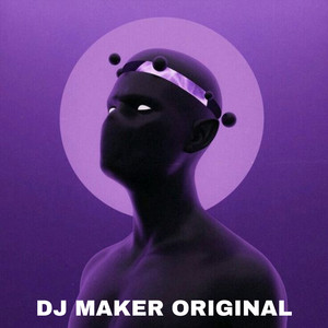 Bruxaria Oribital (Explicit)