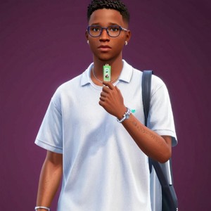 empire_cast