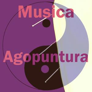 Musica Agopuntura