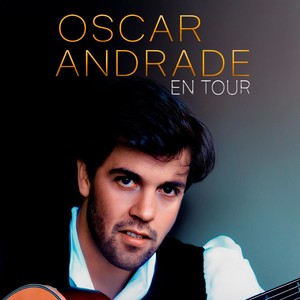 Con Amor (feat. Cesar Isella)