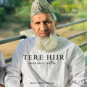 Tere Hijr