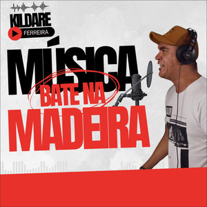 Bate na Madeira