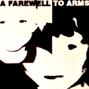 A Farewell to ARMS