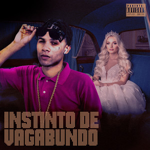 Instinto de Vagabundo (Explicit)