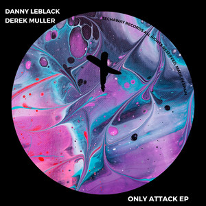 Only Attack