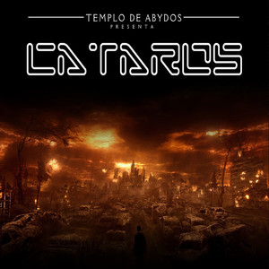 Cataros