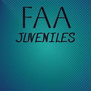 Faa Juveniles