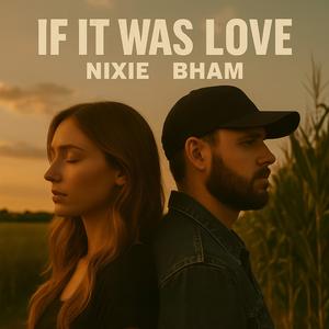 If It Was Love (feat. BHAM)
