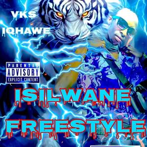 ISILWANE FREESTYLE
