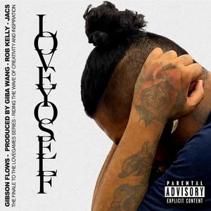 Loveyoself (Explicit)