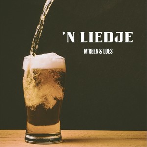 'n Liedje