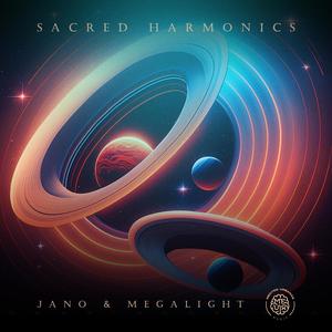 Sacred Harmonics