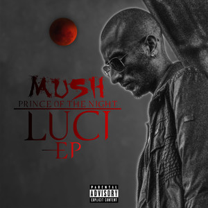 Superhigh (Explicit)