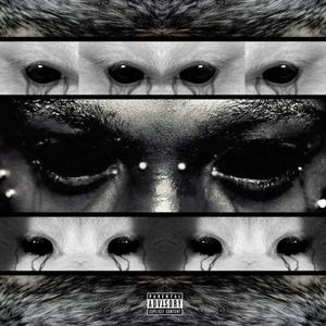 ya know (feat. keefin) (Explicit)