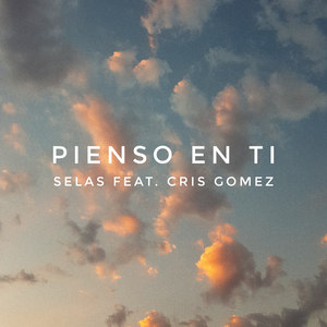 Pienso En Ti