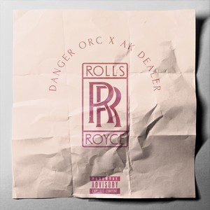 ROLLS-ROYCE (Explicit)