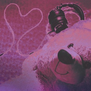 No me canso (Explicit)