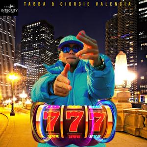 aguant777 (feat. tabba) [Explicit]