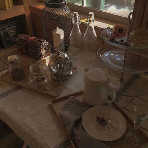 你不配拥有 (Bootleg)