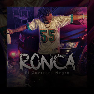 Ronca( Co-Verso )